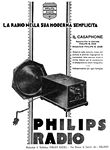 Philips 1930-8.jpg